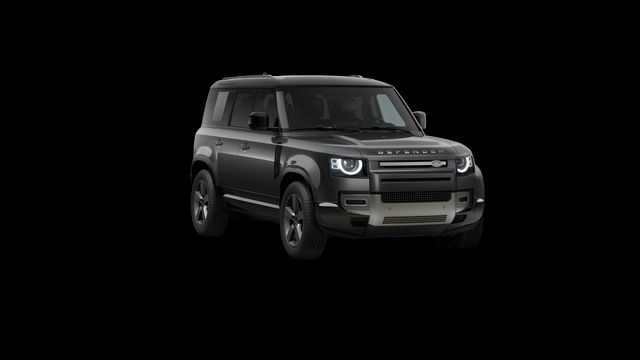 Land Rover Defender 2.0 P300e 110 X-Dynamic SE