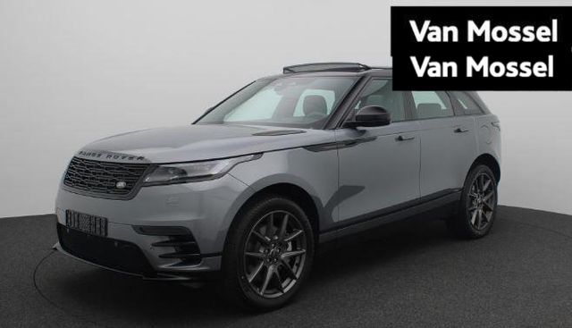 Land Rover Range Rover Velar 2.0 P400e R-Dynamic SE
