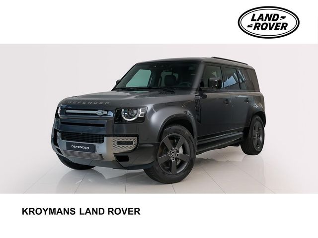 Land Rover Defender 2.0 P300e 110 X-Dynamic SE