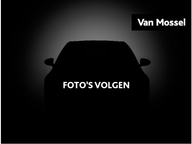 Land Rover Range Rover Evoque 1.5 P270e PHEV AWD S Edition