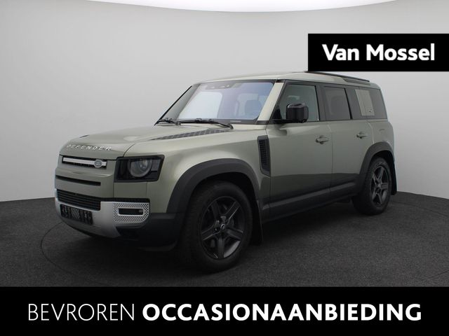 Land Rover Defender 110 P400e 110 S