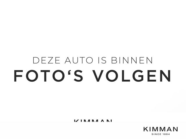 Land Rover Discovery Sport P270e PHEV Dynamic SE