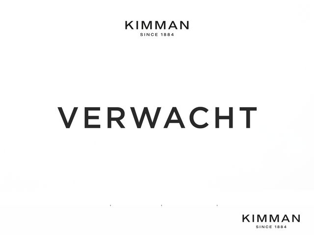 Land Rover Range Rover Sport P460e SE PHEV