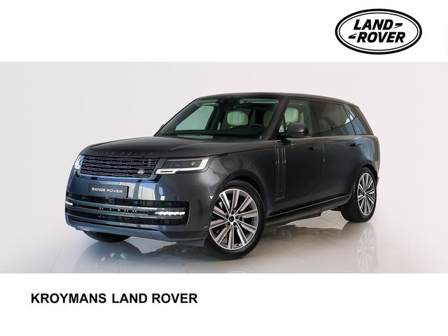 Land Rover Range Rover 3.0 P460e LWB Autobiography PHEV