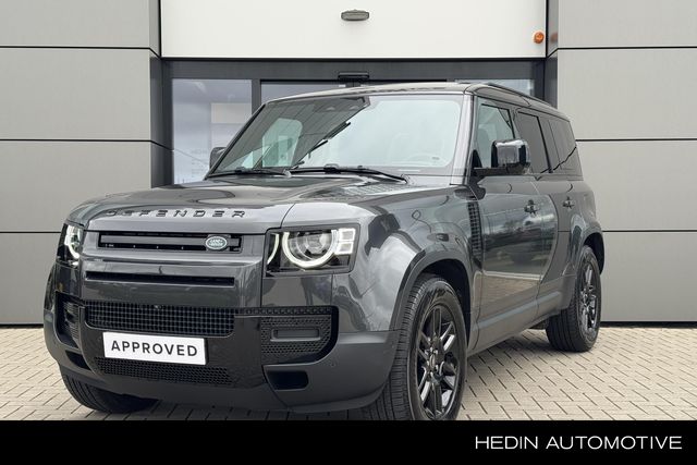 Land Rover Defender 110 2.0 P300e 110 S