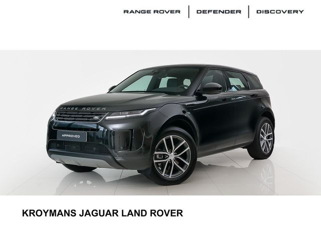 Land Rover Range Rover Evoque 1.5 P300e AWD S