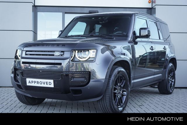 Land Rover Defender 110 P300e S