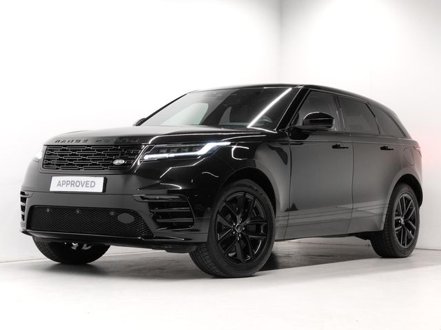 Land Rover Range Rover Velar 2.0 P400e AWD Dynamic SE PHEV