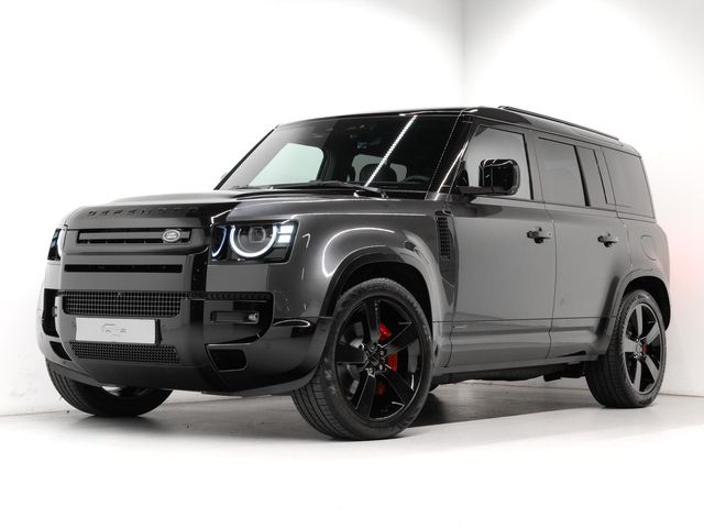 Land Rover Defender 110 2.0 P300e 110 X