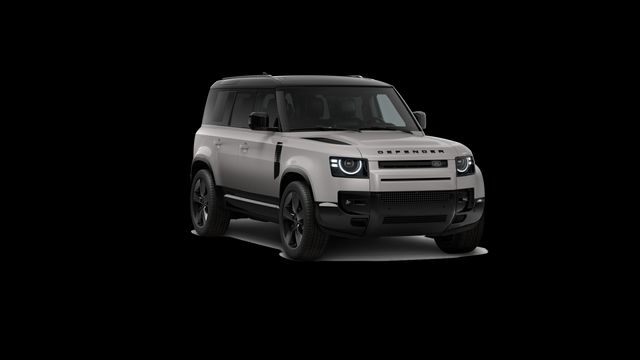 Land Rover Defender 2.0 P300e 110 Dynamic Edition