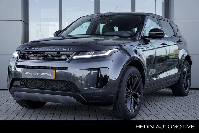 Land Rover Range Rover Evoque 1.5 P270e PHEV AWD S