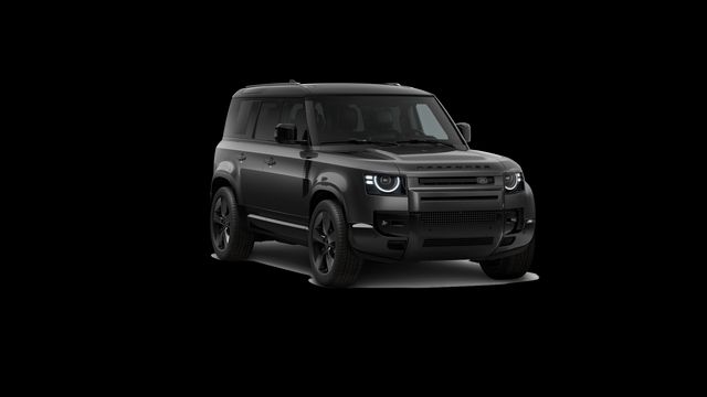 Land Rover Defender 2.0 P300e 110 Dynamic Edition