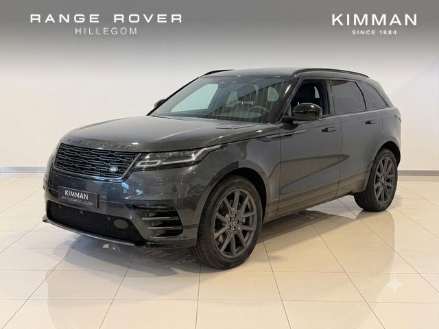 Land Rover Range Rover Velar 2.0 P400e AWD Dynamic SE PHEV