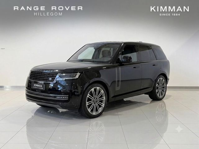 Land Rover Range Rover 3.0 P550e Autobiography | NEW 202.000,- |