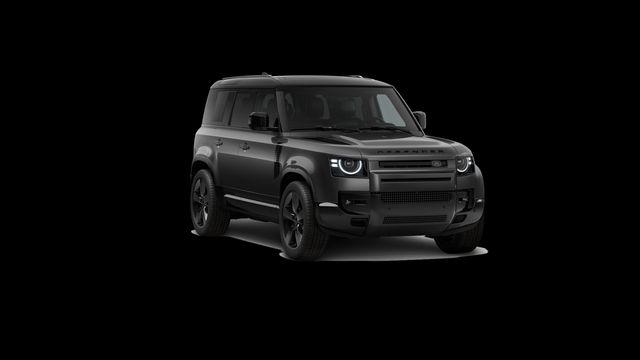 Land Rover Defender 110 2.0 P300e 110 Dynamic Edition