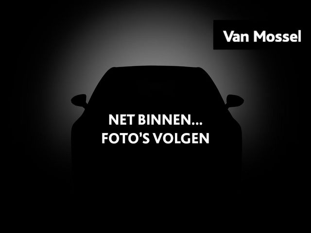 Land Rover Range Rover Sport 3.0 P510e First Edition