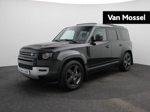Land Rover Defender 110 2.0 P300e 110 S