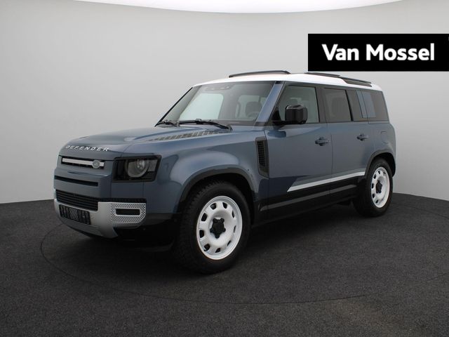 Land Rover Defender 2.0 P300e 110 S