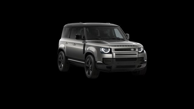 Land Rover Defender 110 2.0 P300e 110 X-Dynamic HSE