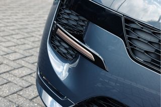 Land Rover Range Rover Sport P460e Dynamic SE PHEV Foto