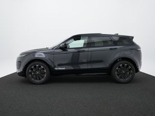 Land Rover Range Rover Evoque 1.5 P270e PHEV AWD Graphite Edition Foto
