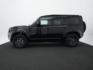 Land Rover Defender 2.0 P300e 110 X-Dynamic SE Foto