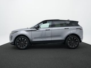 Land Rover Range Rover Evoque 1.5 P270e PHEV AWD Graphite Edition Foto