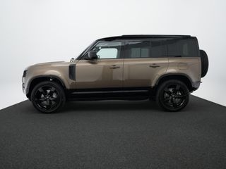 Land Rover Defender 2.0 P300e 110 X-Dynamic HSE Foto
