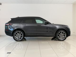 Land Rover Range Rover Velar 2.0 P400e AWD S Edition PHEV Foto