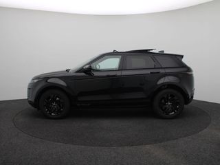Land Rover Range Rover Evoque 1.5 P270e PHEV AWD S Edition Foto