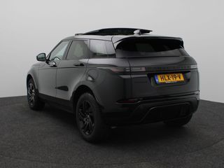 Land Rover Range Rover Evoque 1.5 P270e PHEV AWD S Edition Foto