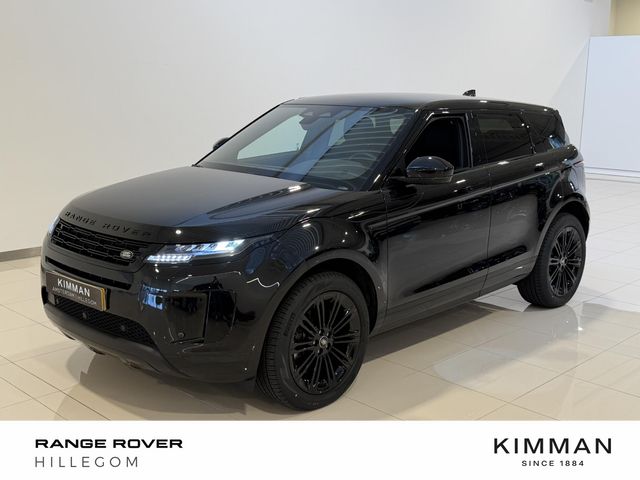 Land Rover Range Rover Evoque 1.5 P300e AWD S