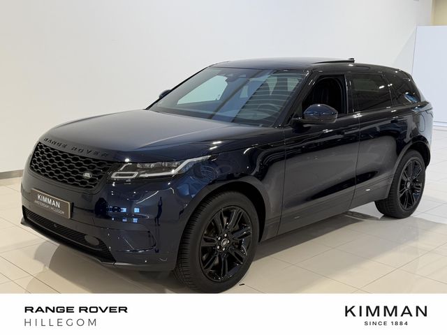 Land Rover Range Rover Velar 2.0 P400e S