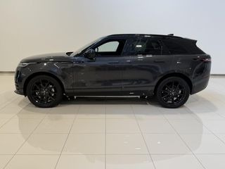 Land Rover Range Rover Velar 2.0 P400e R-Dynamic HSE Foto