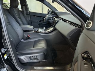 Land Rover Range Rover Evoque P270e Dynamic SE Limited Edition | 20" | Panoramadak | 360° Camera Foto