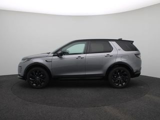 Land Rover Discovery Sport 1.5 P270e PHEV Dynamic Edition Foto