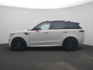 Land Rover Range Rover Sport 3.0 P460e Dynamic HSE PHEV Foto