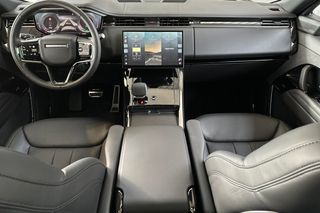 Land Rover Range Rover Sport P460e Dynamic HSE | NP:  150.298 | 23" | Comfort Pack Foto