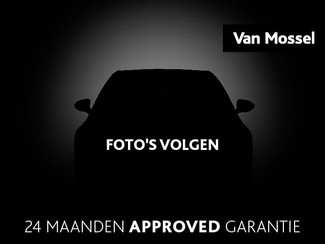 Land Rover Range Rover Sport P400e Limited Edition