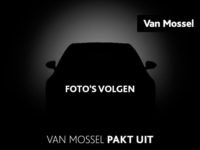 Land Rover Range Rover Sport P400e Limited Edition