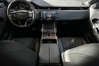 Land Rover Range Rover Evoque P270e Dynamic SE Limited Edition | 20" | Panoramadak | 360° Camera Foto