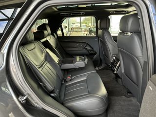 Land Rover Range Rover Sport P460e Dynamic HSE | NP:  150.298 | 23" | Comfort Pack Foto