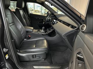 Land Rover Range Rover Evoque P200 R-Dynamic Hello Edition | Panoramadak Foto