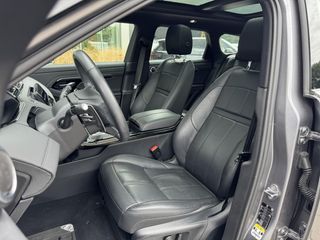 Land Rover Range Rover Evoque P300e AWD R-Dynamic SE Foto