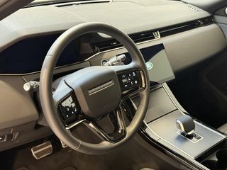 Land Rover Range Rover Evoque 1.5 P270e PHEV AWD Dynamic SE Foto