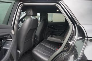 Land Rover Range Rover Evoque 1.5 P300e AWD SE Foto