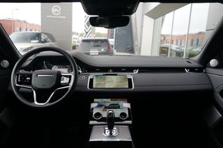 Land Rover Range Rover Evoque 1.5 P300e AWD SE Foto