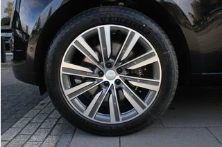Land Rover Range Rover 3.0 P550e Autobiography Foto