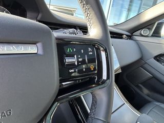 Land Rover Range Rover Evoque 1.5 P270e PHEV AWD SE Dynamic Edition Foto