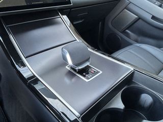 Land Rover Range Rover Evoque 1.5 P270e PHEV AWD SE Dynamic Edition Foto